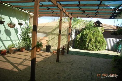 Property photo of 19 Franklin Street Three Springs WA 6519