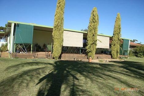 Property photo of 19 Franklin Street Three Springs WA 6519