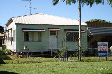 73 George St, Gordonvale, QLD 4865