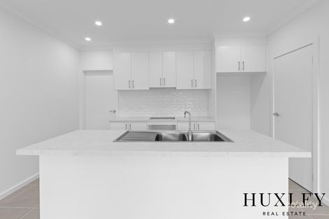 Property photo of 7 Bent Street St Albans VIC 3021