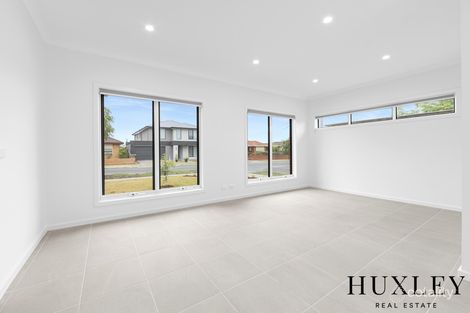 Property photo of 7 Bent Street St Albans VIC 3021