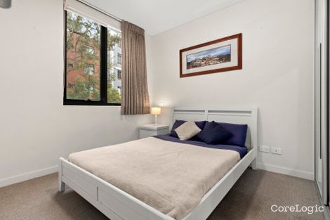 Property photo of 317/21-37 Waitara Avenue Waitara NSW 2077