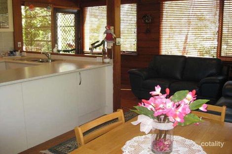 Property photo of 35 Knox Place Normanhurst NSW 2076