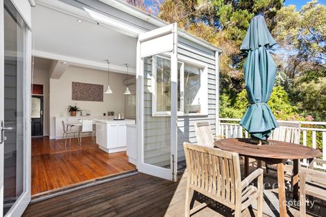Property photo of 39 Hepburn Road Daylesford VIC 3460