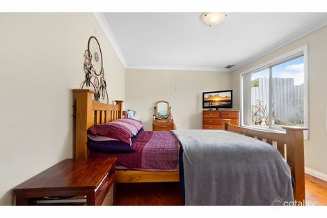 Property photo of 7 Gen Street Belmont NSW 2280