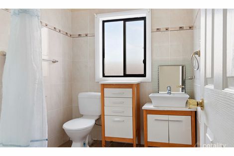 Property photo of 7 Gen Street Belmont NSW 2280