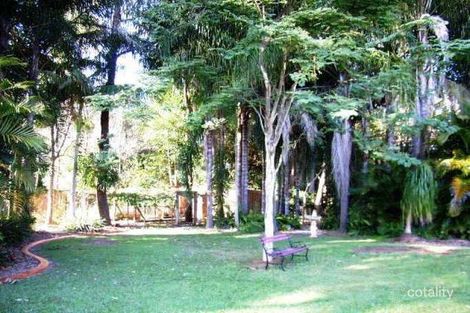 Property photo of 11-13 Crome Court Upper Caboolture QLD 4510