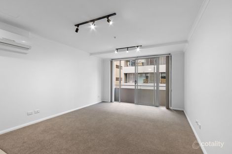 Property photo of 405/2 Atchison Street St Leonards NSW 2065