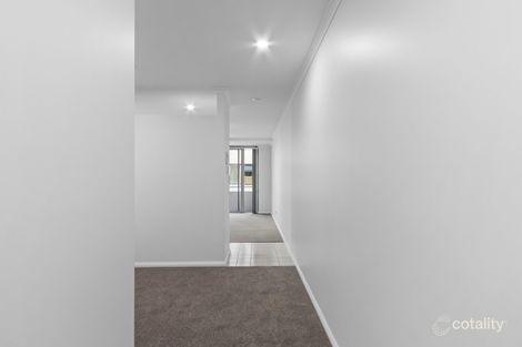 Property photo of 405/2 Atchison Street St Leonards NSW 2065