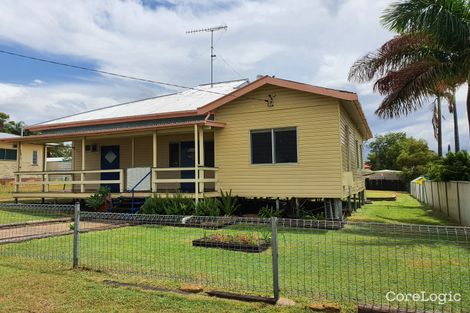 Property photo of 8 Morse Street Monto QLD 4630