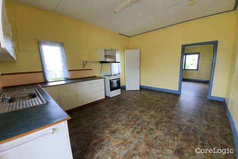 Property photo of 8 Morse Street Monto QLD 4630