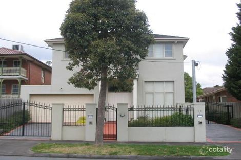 24 Norbert St, Balwyn, VIC 3103