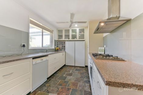 Property photo of 195 Denton Avenue St Albans VIC 3021