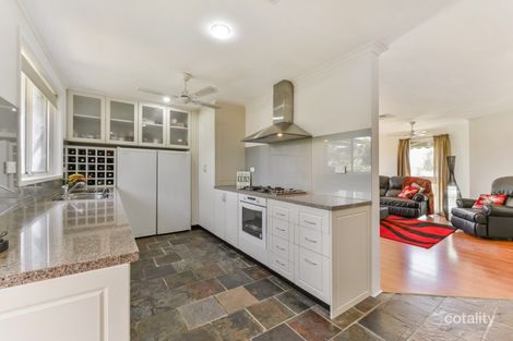 Property photo of 195 Denton Avenue St Albans VIC 3021