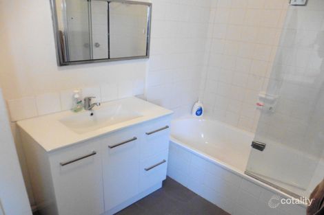 Property photo of 9/35 Plummer Road Mentone VIC 3194