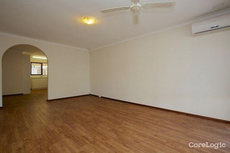 Property photo of 49 Hamer Avenue Wembley Downs WA 6019