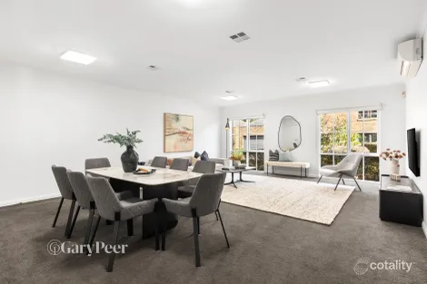 1/14-18 Anderson St, Caulfield, VIC 3162