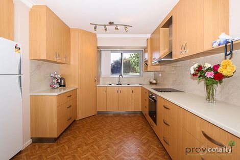 Property photo of 43 Anne Avenue Walliston WA 6076