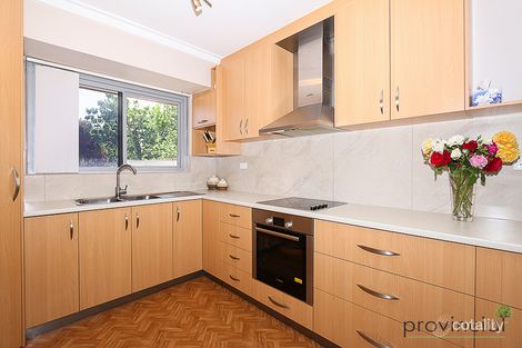 Property photo of 43 Anne Avenue Walliston WA 6076