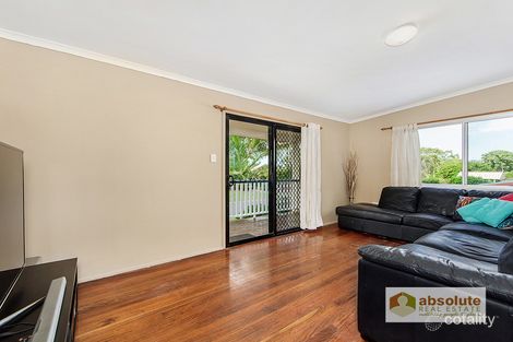 Property photo of 22 Gundulf Street Bald Hills QLD 4036