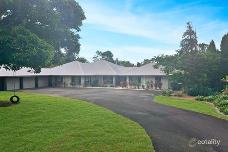 364 Boston Rd, Belmont, QLD 4153