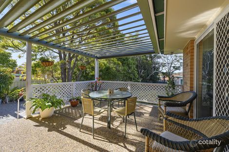 Property photo of 7 Bonville Street Coffs Harbour NSW 2450