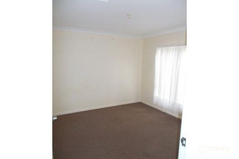 Property photo of 2/18 Tuckey Crescent Wee Waa NSW 2388