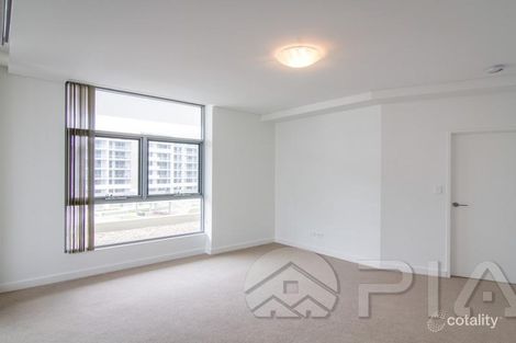 Property photo of 503A/120 Turrella Street Turrella NSW 2205
