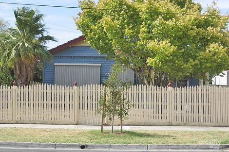 8 Mitchell St, Preston, VIC 3072