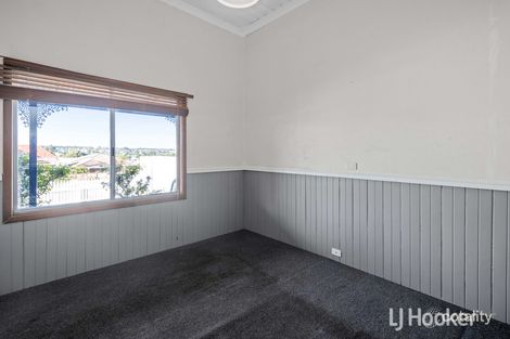 Property photo of 127 Wittenoom Street Collie WA 6225