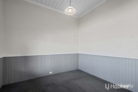 Property photo of 127 Wittenoom Street Collie WA 6225
