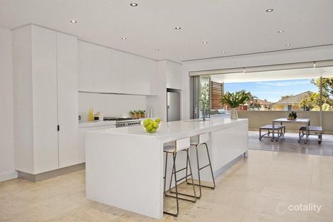 Property photo of 54 Burchmore Road Manly Vale NSW 2093