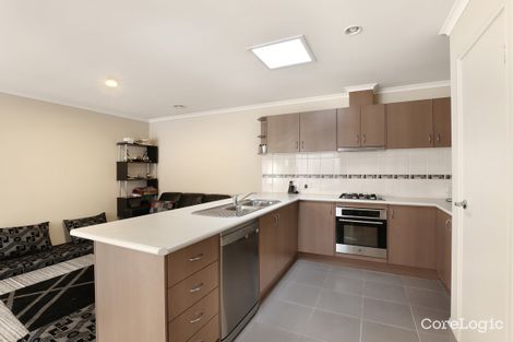 Property photo of 9 Pallyang Lane Cranbourne East VIC 3977