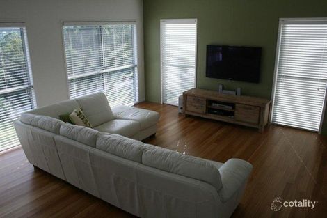 Property photo of 6 Coral Place Mount Coolum QLD 4573