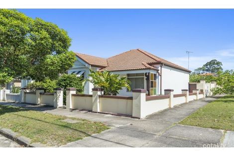 Property photo of 73 Sturt Street Kingsford NSW 2032