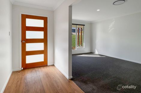 Property photo of 10 Macadamia Drive Tinana QLD 4650