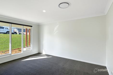 Property photo of 10 Macadamia Drive Tinana QLD 4650