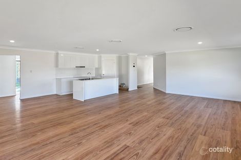 Property photo of 10 Macadamia Drive Tinana QLD 4650