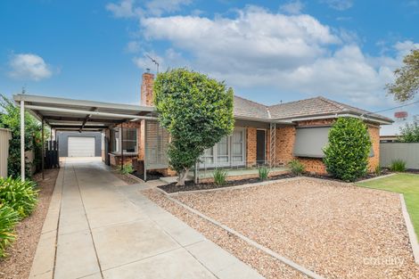 16 Macintosh St, Shepparton, VIC 3630