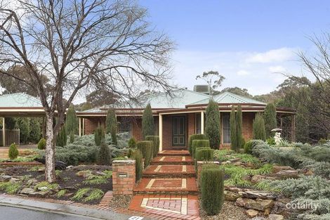 21 Lewana Way, Strathfieldsaye, VIC 3551