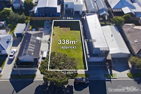 72 Saffron St, Newtown, VIC 3220