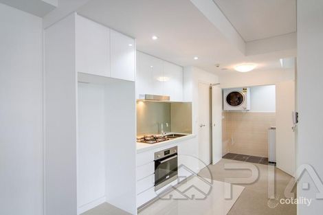 Property photo of 503A/120 Turrella Street Turrella NSW 2205