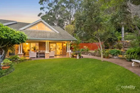 3a Supply Ct, Terrigal, NSW 2260