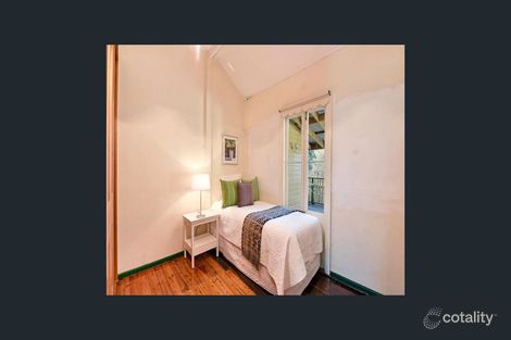 Property photo of 28 Duffy Avenue Thornleigh NSW 2120