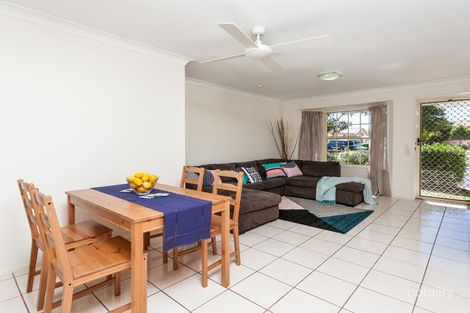Property photo of 12/15 Yaun Street Coomera QLD 4209