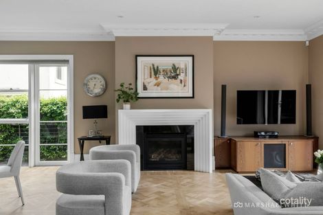 Property photo of 1/20 Hill Street Toorak VIC 3142