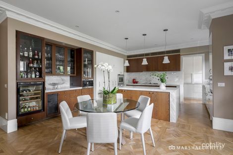 Property photo of 1/20 Hill Street Toorak VIC 3142