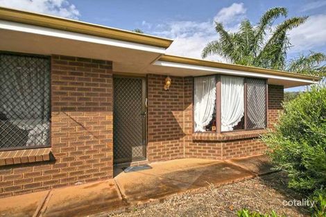 Property photo of 3 Westminster Court Armadale WA 6112