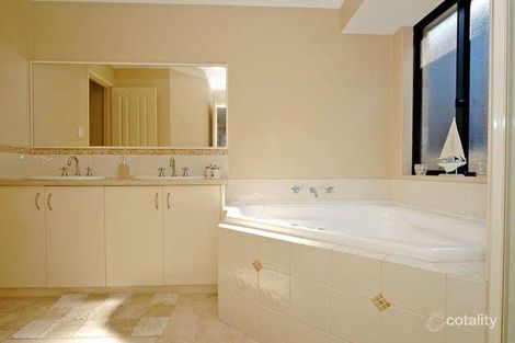 Property photo of 62 Narrien Loop Hocking WA 6065