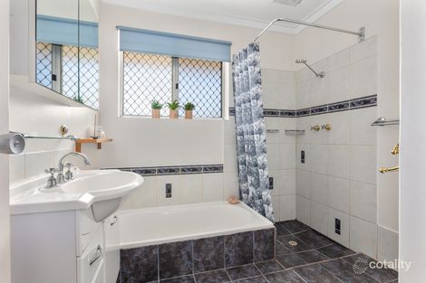 Property photo of 13 Tambulam Way Armadale WA 6112